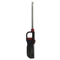 Refillable Lighter