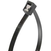 14" Cable Ties