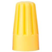 Yellow Wire Connector 9cd