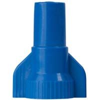 Blue Wire Connector 10BG