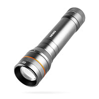 Flashlight Newton 1000