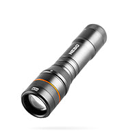 Flashlight Newton 500