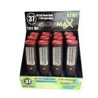 LED Work/Flood Light