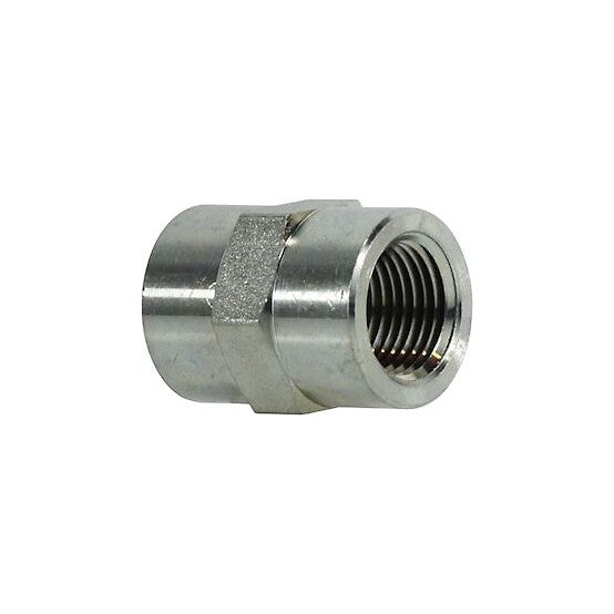 1/2 in. Female Pipe x 1/2 in. Female Pipe