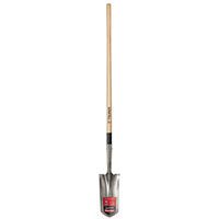 Trench Shovel