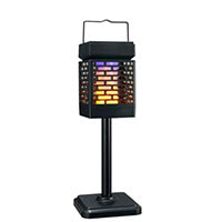 Solar 3 in 1 Bug Zapper