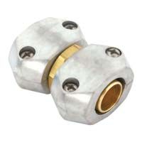 Hose Mender Fit