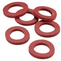Washer for Garden Hoses