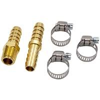 HOSE REPAIR KIT 3/8"