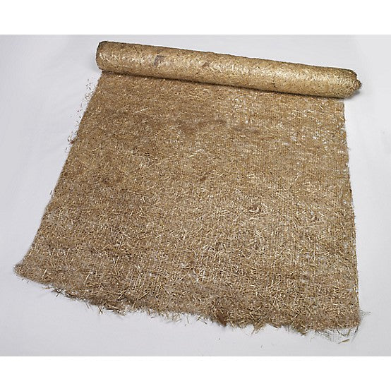 Straw Mats