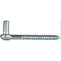 5/8X5" GATE SCREW