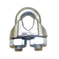 5/8 Wire Rope Clip