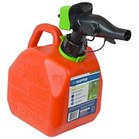 1 Gal. Smartcontrol Gas Can