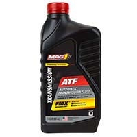 ATF Transmission Fluid