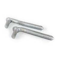 5/8X6 Gate Screw