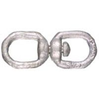 1/4 Swivels Eye