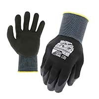 Speed knit Utility Gloves