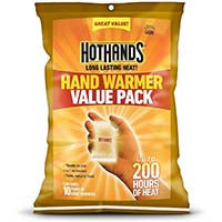 HotHands Value Pack
