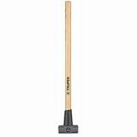 8lb Sledge Hammer Wood Handle