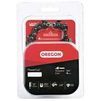 E70 20" (72LPX) Pro Line Chain- Chain Saw