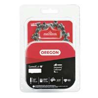 M66 16" (95TXL) Speedcut Chain - Chain Saw
