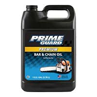 Prime Guard Bar & Chain 1Gal