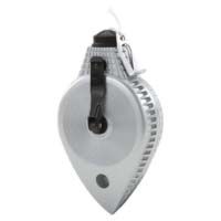 Die-Cast Chalk Reel 100'