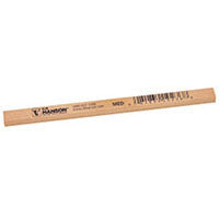 Carpenter Pencil Soft