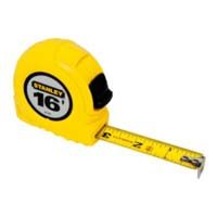 16' Tape Measure