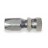 630V (06U-608) * HOSE END 3/4 FEMALE JIC FOR 3/8 THIN