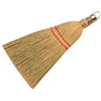 Whisk Broom