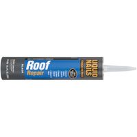 10.3 ROOF REPAIR BLACK