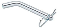 5/8" Hitch Pin