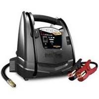 SJ1331/XP750C Jump Starter