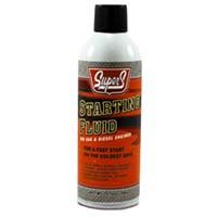 Starting Fluid 11OZ Super S
