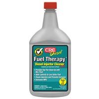 Diesel Fuel Conditioner