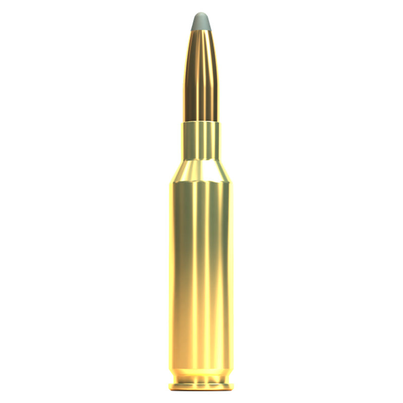 MAGTECH AMMUNITION 6.5 Creedmoor