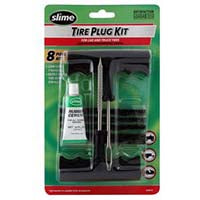 Tire Plug Kit