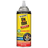 Fix A Flat 12OZ.