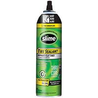 Slime Tire Seal 14OZ.