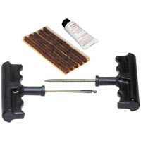 Tire Repair Kit