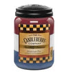 American Pie - Large Jar