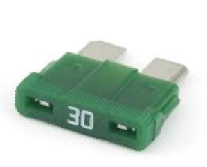 ATC 30amp (28-3030) Fuse