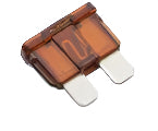 ATC 7.5amp (28-3007) Fuse