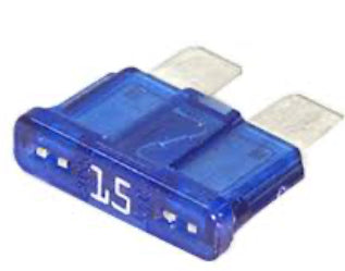 ATC 15amp (28-3015) Fuse