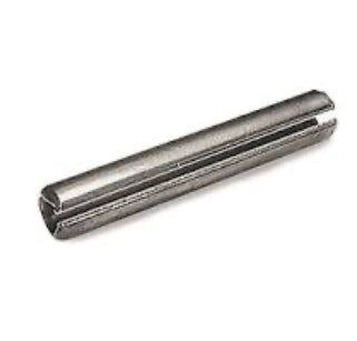 3/8x1 (41-7958) roll tension pin