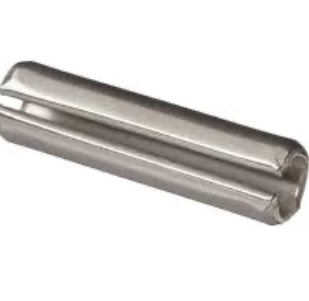 3/8x3 (41-7974) roll tension pin