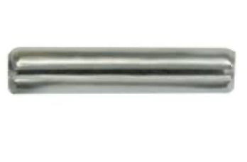 1/4x1-1/4 (41-7910) roll tension pin