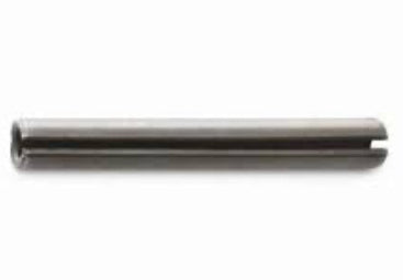 1/4x2 (41-7916) roll tension pin