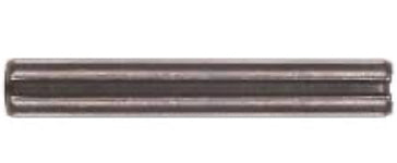 1/8x3/4 (41-7806) roll tension pin
